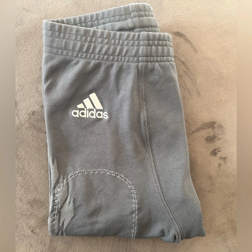 Football pants - Picture 6 of 6